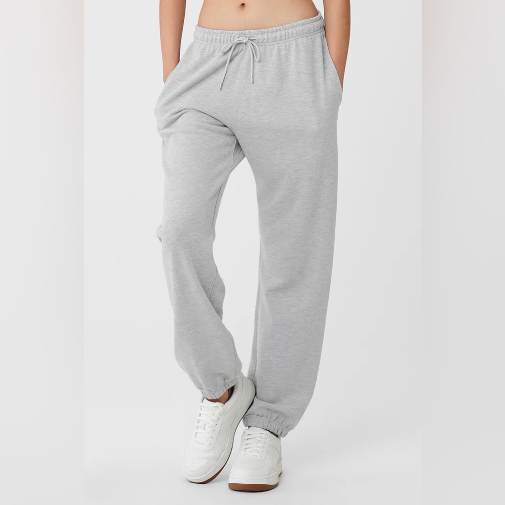 Alo Chill Sweatpants (unisex)
